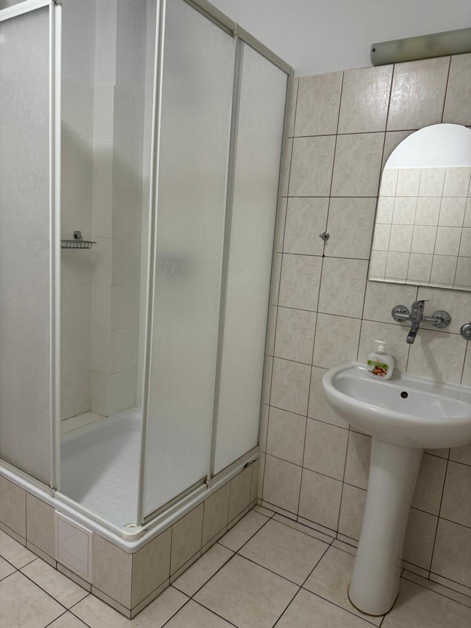 Hostel Va Bank Rzeszów Eksteriør billede